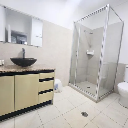 Unit 34 Seafront Estate Villa Jurien Bay Exterior photo
