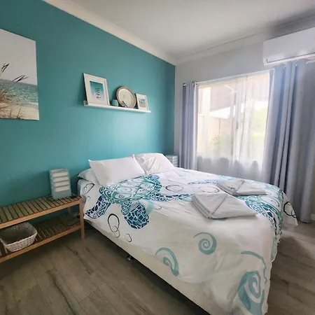 Unit 34 Seafront Estate Villa Jurien Bay Exterior photo