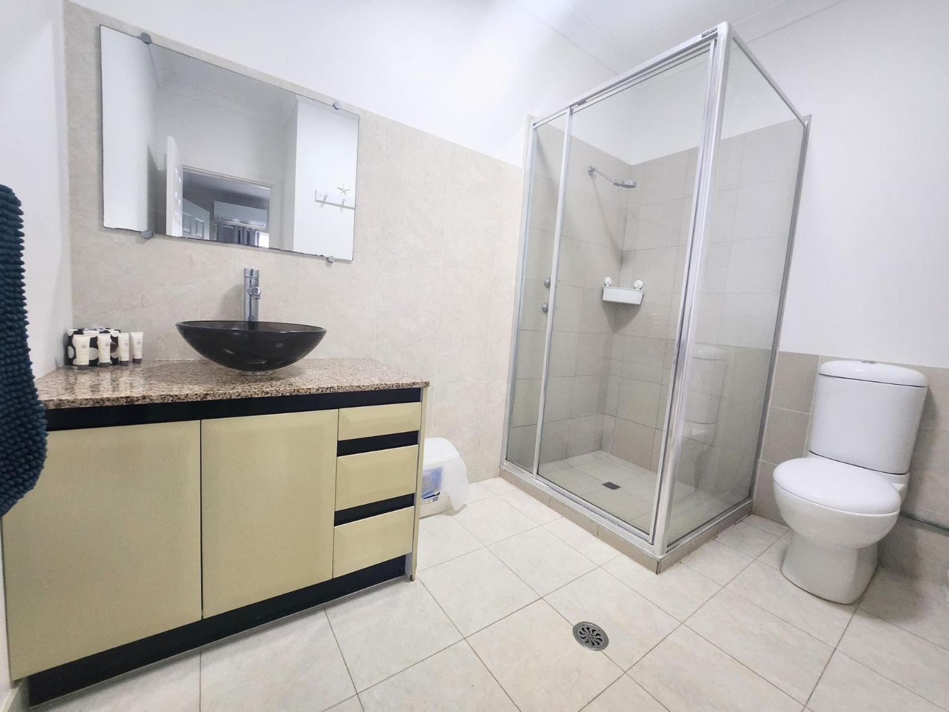 Unit 34 Seafront Estate Jurien Bay